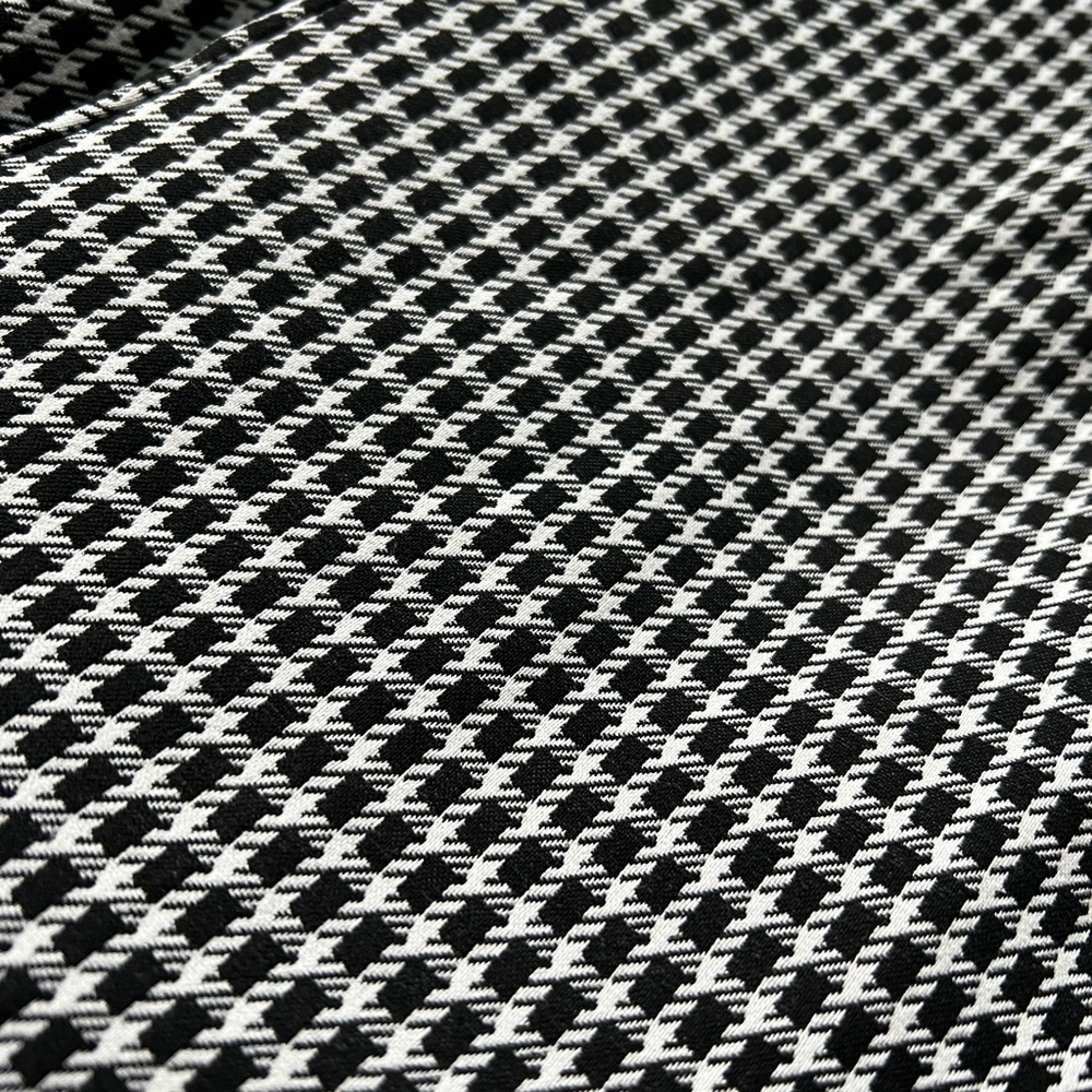 Worthington Dress Pants - Picture 2 of 4